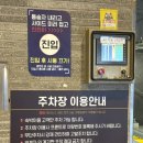 더반호텔 이미지