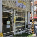 퍼피쌀롱 이미지