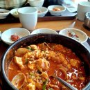 숙성시대롯데월드몰점