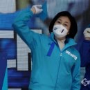 종로학원 앞 이미지