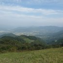 무주읍200 이미지