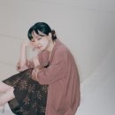 정우 이미지