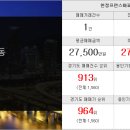 진흥상록공인중개사사무소 이미지