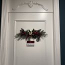 퀸즈힐산후조리원 | 출산후기 2탄 부산 해운대 퀸즈파크 퀸즈힐 산후조리원 후기