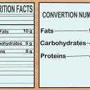BREAK CALORIE 이미지