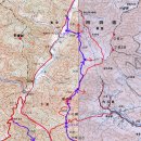 원동축산 이미지