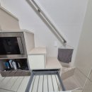 강서로 68길 이미지