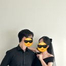 지오지아 정장셔츠 웨딩 촬영 예복 내돈내산 후기