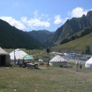 난산목장 이미지