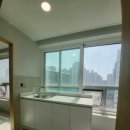 최내과의원 이미지