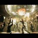 It`s Raining.....Rain 이미지