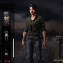 게임플러스 이미지