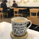 팟드미엘 (Pot de miel) | 산본 팟드미엘, 딸기케이크와 밀크티 냠냠