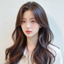 하나헤어 네이버블로그