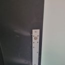 P2시스템 이미지