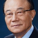 방통신 이미지