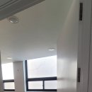 삼계푸르지오작은도서관 네이버블로그