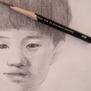 글로벌창의학원 이미지