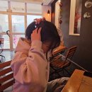 쿠바카페