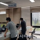 화성시 동부출장소 이미지