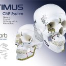 ㈜오스테오닉 이미지