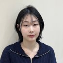 선운미용실 이미지