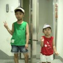 형석농장 이미지