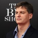 '빅쇼트'로 유명한 마이클 버리(Michael Burry)가 주식시장 붕괴에 16억 달러를 걸었습니다. 이미지