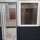 흥덕 경희대 LS 태권도장 이미지