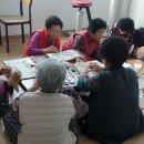 라리경로당 Daum카페