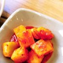 이가칡냉면 이미지