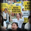 오늘의 말씀 -시편 67:6 ; 그때에 땅이 자기 소출을 내리니 하나님 곧 우리 하나님께서 우리에게 복을 주시리로다. 이미지