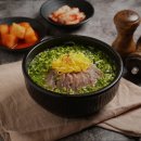 국밥장인이수점