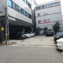 아암대로1 | 인천 미추홀구 맛집 프로꽃게, 미치도록 시원한 꽃게탕 찐맛집 후기