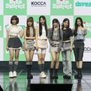 유스피어 카카오 검색결과