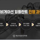 행신이로운치과의원 이미지