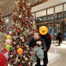 용산-349 이미지