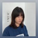 유니아즈헤어 포항 대흥점