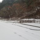 용두산오토캠핑장 이미지