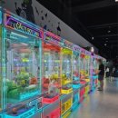 가챠앤샵(GACHA&SHOP) 이미지