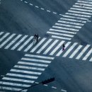 연세마음숲정신건강의학과의원 이미지