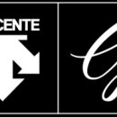 데상트포천점 이미지