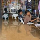 마닐라PC방 이미지