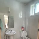 덕동민박 이미지