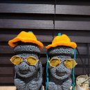 HOTEL이디 네이버블로그