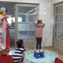 납읍초등학교 병설유치원 이미지