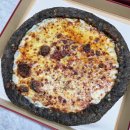 덴티스플러스 | 이마트 트레이더스 7월 고래잇세일｜치즈크러스트 피자 후기 + 할인 품목 리스트