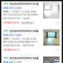 반도공인중개사사무소 | 경기도 의정부시 낙양동 민락반도유보라아이비파크아파트 경매(49%)