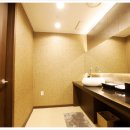 이룸피부과의원 이미지