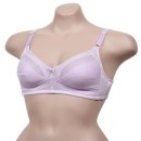 B.S 소프트 이미지